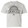 Youth Ultra Cotton™ T-Shirt Thumbnail