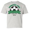 Youth Ultra Cotton™ T-Shirt Thumbnail
