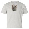 Youth Ultra Cotton™ T-Shirt Thumbnail