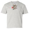 Youth Ultra Cotton™ T-Shirt Thumbnail
