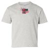 Youth Ultra Cotton™ T-Shirt Thumbnail