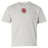 Youth Ultra Cotton™ T-Shirt Thumbnail
