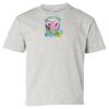 Youth Ultra Cotton™ T-Shirt Thumbnail