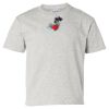 Youth Ultra Cotton™ T-Shirt Thumbnail