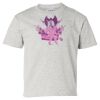 Youth Ultra Cotton™ T-Shirt Thumbnail