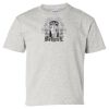 Youth Ultra Cotton™ T-Shirt Thumbnail