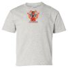 Youth Ultra Cotton™ T-Shirt Thumbnail