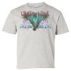 Youth Ultra Cotton™ T-Shirt Thumbnail