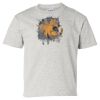 Youth Ultra Cotton™ T-Shirt Thumbnail