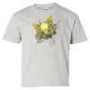 Youth Ultra Cotton™ T-Shirt Thumbnail
