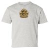 Youth Ultra Cotton™ T-Shirt Thumbnail