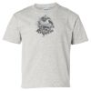 Youth Ultra Cotton™ T-Shirt Thumbnail