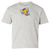 Youth Ultra Cotton™ T-Shirt Thumbnail