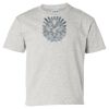 Youth Ultra Cotton™ T-Shirt Thumbnail
