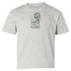 Youth Ultra Cotton™ T-Shirt Thumbnail