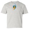 Youth Ultra Cotton™ T-Shirt Thumbnail