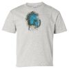 Youth Ultra Cotton™ T-Shirt Thumbnail