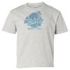 Youth Ultra Cotton™ T-Shirt Thumbnail