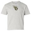 Youth Ultra Cotton™ T-Shirt Thumbnail