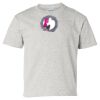 Youth Ultra Cotton™ T-Shirt Thumbnail
