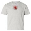 Youth Ultra Cotton™ T-Shirt Thumbnail
