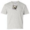 Youth Ultra Cotton™ T-Shirt Thumbnail