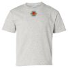 Youth Ultra Cotton™ T-Shirt Thumbnail