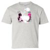 Youth Ultra Cotton™ T-Shirt Thumbnail