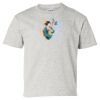 Youth Ultra Cotton™ T-Shirt Thumbnail