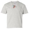 Youth Ultra Cotton™ T-Shirt Thumbnail