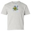 Youth Ultra Cotton™ T-Shirt Thumbnail