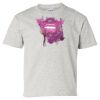Youth Ultra Cotton™ T-Shirt Thumbnail