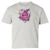 Youth Ultra Cotton™ T-Shirt Thumbnail
