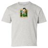 Youth Ultra Cotton™ T-Shirt Thumbnail