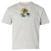 Youth Ultra Cotton™ T-Shirt Thumbnail