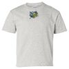 Youth Ultra Cotton™ T-Shirt Thumbnail