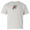 Youth Ultra Cotton™ T-Shirt Thumbnail
