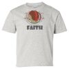 Youth Ultra Cotton™ T-Shirt Thumbnail