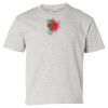 Youth Ultra Cotton™ T-Shirt Thumbnail