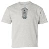 Youth Ultra Cotton™ T-Shirt Thumbnail