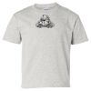 Youth Ultra Cotton™ T-Shirt Thumbnail