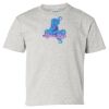 Youth Ultra Cotton™ T-Shirt Thumbnail