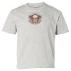 Youth Ultra Cotton™ T-Shirt Thumbnail