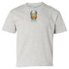 Youth Ultra Cotton™ T-Shirt Thumbnail