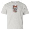 Youth Ultra Cotton™ T-Shirt Thumbnail