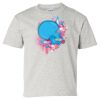 Youth Ultra Cotton™ T-Shirt Thumbnail
