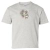 Youth Ultra Cotton™ T-Shirt Thumbnail