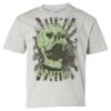Youth Ultra Cotton™ T-Shirt Thumbnail