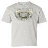 Youth Ultra Cotton™ T-Shirt Thumbnail