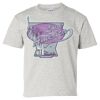 Youth Ultra Cotton™ T-Shirt Thumbnail